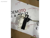 Oto Çıkma Parça / Bmw / 7 Serisi / Kaporta & Karoser / Kapı Kilidi / Çıkma Parça 