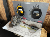 Oto Çıkma Parça / Peugeot / Bipper / Alt Takım / Aks / Çıkma Parça 
