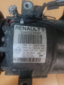 Oto Çıkma Parça / Renault / Clio / Klima / Klima Kompresörü / Çıkma Parça 
