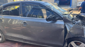 JETTA 1.6 WESTİNG HOUSE