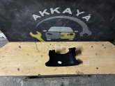 Oto Çıkma Parça / Citroen / Berlingo / Direksiyon / Direksiyon Kapağı / Çıkma Parça 