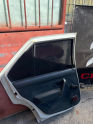Oto Çıkma Parça / Renault / R 19 / Kaporta & Karoser / Sol Arka Kapı / Çıkma Parça 