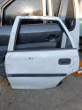Oto Çıkma Parça / Opel / Vectra / Kaporta & Karoser / Sol Arka Kapı / Çıkma Parça 