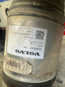 Oto Çıkma Parça / Volvo / XC90 / Alt Takım / Amortisör / Çıkma Parça 