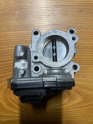 RENAULT CLİO 5 TALİANT SANDERO 3 1.0 Tce GAZ KELEBEĞİ 161200428