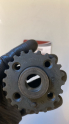 Oto Çıkma Parça / Skoda / Octavia / Motor / Krank / Çıkma Parça 