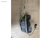 Oto Çıkma Parça / Hyundai / Getz / Kaporta & Karoser / Kapı Kilidi / Çıkma Parça 
