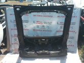 Oto Çıkma Parça / Peugeot / 508 / Kaporta & Karoser / Bagaj Kapağı / Çıkma Parça 