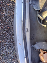 Oto Çıkma Parça / Renault / Scenic / Tampon / Arka Tampon / Çıkma Parça 