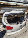 Oto Çıkma Parça / Kia / Sportage / Kaporta & Karoser / Bagaj Kapağı / Çıkma Parça 