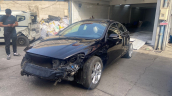 Oto Çıkma Parça / Volvo / S60 / Elektrik / Elektrik Tesisatı / Çıkma Parça 