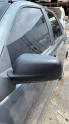Oto Çıkma Parça / Seat / Cordoba / Ayna / Sol Dış Ayna / Çıkma Parça 