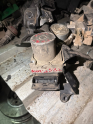 Ford transit ABS beyni