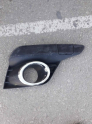Oto Çıkma Parça / Renault / Clio / Tampon / Sis Farı Çerçevesi / Çıkma Parça 