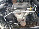 Hurda Belgeli Araçlar / Peugeot / 206
