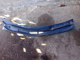 HYUNDAİ ACCENT BLUE ÖN CAM IZGARASI