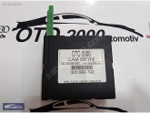 Oto Çıkma Parça / Volkswagen / Passat / Oto Cam / Cam Modülü / Çıkma Parça 