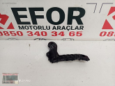 Oto Çıkma Parça / Toyota / Corolla / Tampon / Tampon Braketi / Çıkma Parça 