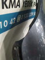 Oto Çıkma Parça / Renault / Megane / Kaporta & Karoser / Sağ Ön Çamurluk / Çıkma Parça 