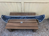 Oto Çıkma Parça / Ford / Fiesta / Koltuk & Döşeme / Bagaj Rafı / Çıkma Parça 