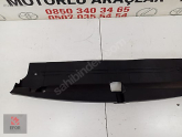 Oto Çıkma Parça / Toyota / Corolla / Koltuk & Döşeme / İç Trim / Sıfır Parça 