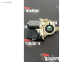 130822229-F005S00295 VOLKSWAGEN JETTA CAM MOTORU VE BEYNİ