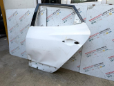 Oto Çıkma Parça / Hyundai / ix35 / Kaporta & Karoser / Sol Arka Kapı / Çıkma Parça 