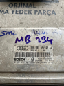 Oto Çıkma Parça / Audi / A6 / Beyin / Motor Beyni / Çıkma Parça 