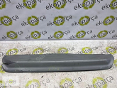 Oto Çıkma Parça / Bmw / X1 / Tampon / Tampon Difüzör / Çıkma Parça 