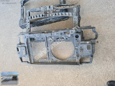 OTO CEM DEN VOLKSWAGEN POLO 1999 2001 ÇIKMA ÖN PANEL