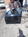 Oto Çıkma Parça / Renault / Megane / Kaporta & Karoser / Sol Ön Kapı / Çıkma Parça 