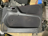 Oto Çıkma Parça / Opel / Astra / Koltuk & Döşeme / Kapı Döşemesi / Çıkma Parça 