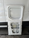 Oto Çıkma Parça / Ford / Transit / Kaporta & Karoser / Sol Arka Kapı / Çıkma Parça 