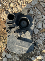 Oto Çıkma Parça / Hyundai / H100 / Kalorifer / Kalorifer Kutusu / Çıkma Parça 
