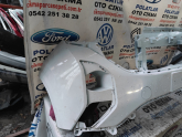 Oto Çıkma Parça / Ford / Tourneo Courier / Tampon / Ön Tampon / Çıkma Parça 
