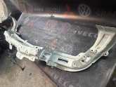Oto Çıkma Parça / Fiat / Doblo / Kaporta & Karoser / Ön Panel / Çıkma Parça 
