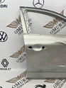 Oto Çıkma Parça / Renault / Megane / Kaporta & Karoser / Sağ Ön Kapı / Çıkma Parça 