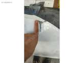 Oto Çıkma Parça / Opel / Crossland X / Kaporta & Karoser / Kaput / Çıkma Parça 