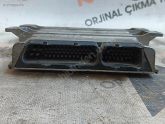 LAND ROVER MOTOR BEYNİ ECU 3059 NNN100742