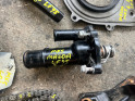 MAZDA 6 MX5 2.0 TERMOSTAT