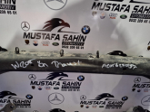 Oto Çıkma Parça / Mercedes / C Serisi / Alt Takım / Travers / Çıkma Parça 
