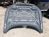 Oto Çıkma Parça / Volvo / XC40 / Kaporta & Karoser / Kaput / Çıkma Parça 