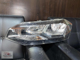 VW POLO 6 SAĞ FAR ORJ ÇIKMA