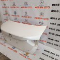 Oto Çıkma Parça / Toyota / Corolla / Kaporta & Karoser / Bagaj Kapağı / Çıkma Parça 