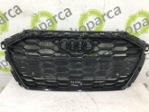 AUDI A3 2021 2024 ÖN PANJUR 8Y0853651C