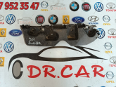 Oto Çıkma Parça / Dacia / Duster / Tampon / Tampon Braketi / Çıkma Parça 