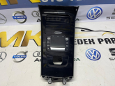 MERCEDES CLA 180-200 W118 KONSOL KONTROL ÜNİTESİ
