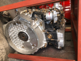 Oto Çıkma Parça / Isuzu / NPR / Motor / Motor (komple) / Çıkma Parça 
