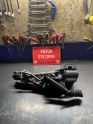 Oto Çıkma Parça / Fiat / Doblo / Motor / EGR / Çıkma Parça 