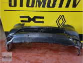 Oto Çıkma Parça / Renault / Taliant / Tampon / Arka Tampon / Çıkma Parça 
